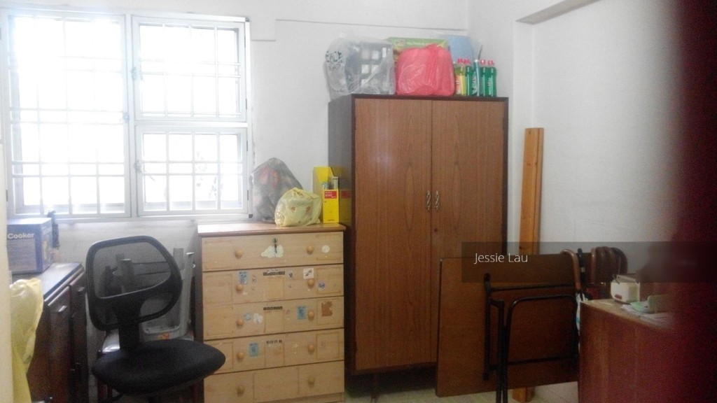Blk 170 Stirling Road (Queenstown), HDB 3 Rooms #133166262